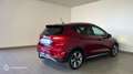 Ford Fiesta 1.0 EcoBoost 100ch S\u0026S BVM6 Active Plus - thumbnail 5