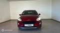 Ford Fiesta 1.0 EcoBoost 100ch S\u0026S BVM6 Active Plus - thumbnail 2
