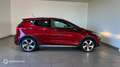 Ford Fiesta 1.0 EcoBoost 100ch S\u0026S BVM6 Active Plus - thumbnail 4