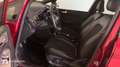 Ford Fiesta 1.0 EcoBoost 100ch S\u0026S BVM6 Active Plus - thumbnail 12