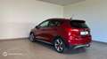 Ford Fiesta 1.0 EcoBoost 100ch S\u0026S BVM6 Active Plus - thumbnail 7