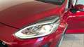 Ford Fiesta 1.0 EcoBoost 100ch S\u0026S BVM6 Active Plus - thumbnail 17