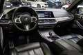 BMW X5 M50d Sport-Aut./HARMAN/KAMERA/MASSAGE/LASER/ Gris - thumbnail 7