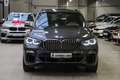 BMW X5 M50d Sport-Aut./HARMAN/KAMERA/MASSAGE/LASER/ Gris - thumbnail 3