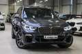 BMW X5 M50d Sport-Aut./HARMAN/KAMERA/MASSAGE/LASER/ Gris - thumbnail 2