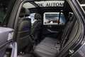 BMW X5 M50d Sport-Aut./HARMAN/KAMERA/MASSAGE/LASER/ Gris - thumbnail 12
