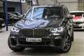 BMW X5 M50d Sport-Aut./HARMAN/KAMERA/MASSAGE/LASER/ Gris - thumbnail 5