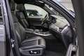 BMW X5 M50d Sport-Aut./HARMAN/KAMERA/MASSAGE/LASER/ Gris - thumbnail 16
