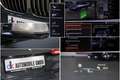 BMW X5 M50d Sport-Aut./HARMAN/KAMERA/MASSAGE/LASER/ Gris - thumbnail 18
