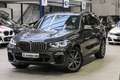 BMW X5 M50d Sport-Aut./HARMAN/KAMERA/MASSAGE/LASER/ Gris - thumbnail 6