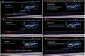 BMW X5 M50d Sport-Aut./HARMAN/KAMERA/MASSAGE/LASER/ Gris - thumbnail 17
