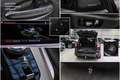 BMW X5 M50d Sport-Aut./HARMAN/KAMERA/MASSAGE/LASER/ Gris - thumbnail 19