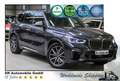 BMW X5 M50d Sport-Aut./HARMAN/KAMERA/MASSAGE/LASER/ Gris - thumbnail 1