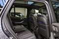 BMW X5 M50d Sport-Aut./HARMAN/KAMERA/MASSAGE/LASER/ Gris - thumbnail 14
