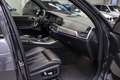BMW X5 M50d Sport-Aut./HARMAN/KAMERA/MASSAGE/LASER/ Gris - thumbnail 15