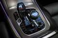 BMW X5 M50d Sport-Aut./HARMAN/KAMERA/MASSAGE/LASER/ Gris - thumbnail 11
