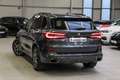 BMW X5 M50d Sport-Aut./HARMAN/KAMERA/MASSAGE/LASER/ Gris - thumbnail 8