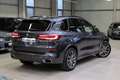 BMW X5 M50d Sport-Aut./HARMAN/KAMERA/MASSAGE/LASER/ Gris - thumbnail 9