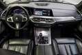 BMW X5 M50d Sport-Aut./HARMAN/KAMERA/MASSAGE/LASER/ Gris - thumbnail 13