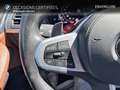 BMW X4 M 3.0i 510ch Competition Grijs - thumbnail 20