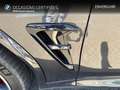 BMW X4 M 3.0i 510ch Competition Grijs - thumbnail 17