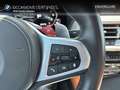 BMW X4 M 3.0i 510ch Competition Grijs - thumbnail 19