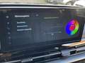 KGM Rexton 2.2 E-XDI 4WD 7 Sitze 8AT MY25  Black 3.5t AHL GSD Beyaz - thumbnail 6