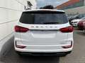 KGM Rexton 2.2 E-XDI 4WD 7 Sitze 8AT MY25  Black 3.5t AHL GSD Beyaz - thumbnail 11