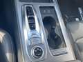 KGM Rexton 2.2 E-XDI 4WD 7 Sitze 8AT MY25  Black 3.5t AHL GSD Blanc - thumbnail 18