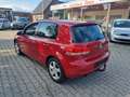 Volkswagen Golf 1.2 TSI BlueMotion Technology Style Rot - thumbnail 12