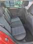 Volkswagen Golf 1.2 TSI BlueMotion Technology Style Rot - thumbnail 16