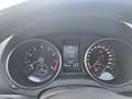 Volkswagen Golf 1.2 TSI BlueMotion Technology Style Rot - thumbnail 6