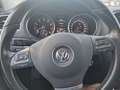Volkswagen Golf 1.2 TSI BlueMotion Technology Style Rot - thumbnail 7