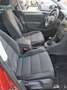 Volkswagen Golf 1.2 TSI BlueMotion Technology Style Rot - thumbnail 19