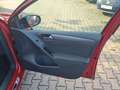 Volkswagen Golf 1.2 TSI BlueMotion Technology Style Rot - thumbnail 21