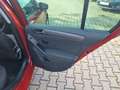 Volkswagen Golf 1.2 TSI BlueMotion Technology Style Rot - thumbnail 17