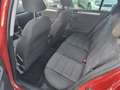 Volkswagen Golf 1.2 TSI BlueMotion Technology Style Rot - thumbnail 10