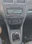 Volkswagen Golf 1.2 TSI BlueMotion Technology Style Rot - thumbnail 8