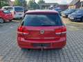 Volkswagen Golf 1.2 TSI BlueMotion Technology Style Rot - thumbnail 13