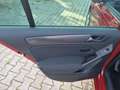 Volkswagen Golf 1.2 TSI BlueMotion Technology Style Rot - thumbnail 11