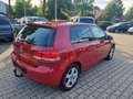 Volkswagen Golf 1.2 TSI BlueMotion Technology Style Rot - thumbnail 15