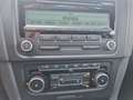 Volkswagen Golf 1.2 TSI BlueMotion Technology Style Rot - thumbnail 9