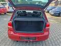 Volkswagen Golf 1.2 TSI BlueMotion Technology Style Rot - thumbnail 14