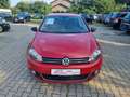Volkswagen Golf 1.2 TSI BlueMotion Technology Style Rot - thumbnail 23