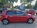 Volkswagen Golf 1.2 TSI BlueMotion Technology Style Rot - thumbnail 18