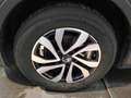 Volkswagen Tiguan Active 2.0 TDI DSG | LED AHK RFK ACC Navi Grau - thumbnail 4