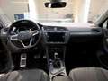 Volkswagen Tiguan Active 2.0 TDI DSG | LED AHK RFK ACC Navi Grau - thumbnail 5