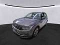 Volkswagen Tiguan Active 2.0 TDI DSG | LED AHK RFK ACC Navi Grau - thumbnail 2