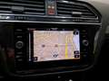 Volkswagen Tiguan Active 2.0 TDI DSG | LED AHK RFK ACC Navi Grau - thumbnail 9