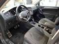 Volkswagen Tiguan Active 2.0 TDI DSG | LED AHK RFK ACC Navi Grau - thumbnail 7